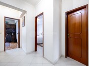 Apartamento T2 - Almada, Almada, Setbal - Miniatura: 7/9