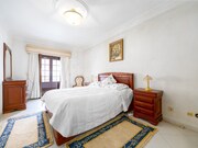 Apartamento T2 - Almada, Almada, Setbal - Miniatura: 8/9