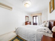 Apartamento T2 - Almada, Almada, Setbal - Miniatura: 9/9