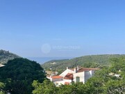 Apartamento T2 - Castelo (Sesimbra), Sesimbra, Setbal - Miniatura: 2/9