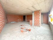 Apartamento T2 - Castelo (Sesimbra), Sesimbra, Setbal - Miniatura: 3/9