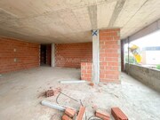 Apartamento T2 - Castelo (Sesimbra), Sesimbra, Setbal - Miniatura: 4/9