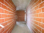 Apartamento T2 - Castelo (Sesimbra), Sesimbra, Setbal - Miniatura: 5/9