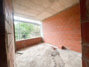 Apartamento T2 - Castelo (Sesimbra), Sesimbra, Setbal - Miniatura: 6/9