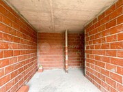 Apartamento T2 - Castelo (Sesimbra), Sesimbra, Setbal - Miniatura: 7/9