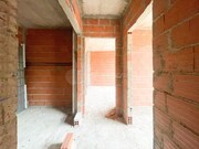 Apartamento T2 - Castelo (Sesimbra), Sesimbra, Setbal - Miniatura: 8/9