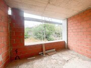 Apartamento T2 - Castelo (Sesimbra), Sesimbra, Setbal - Miniatura: 9/9
