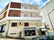 Prdio - Almada, Almada, Setbal - Miniatura: 3/9