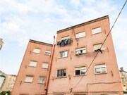 Prdio - Almada, Almada, Setbal - Miniatura: 4/9