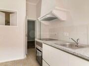 Prdio - Almada, Almada, Setbal - Miniatura: 5/9