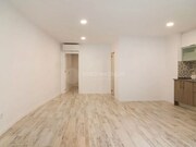 Prdio - Almada, Almada, Setbal - Miniatura: 6/9