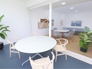 Apartamento T2 - Castelo (Sesimbra), Sesimbra, Set�bal - Miniatura: 4/6
