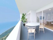 Apartamento T2 - Castelo (Sesimbra), Sesimbra, Set�bal - Miniatura: 5/6