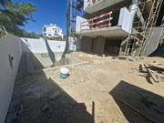 Moradia T4 - Charneca da Caparica, Almada, Setbal - Miniatura: 3/9