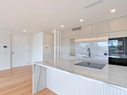 Apartamento T2 - Creixomil, Guimar�es, Braga - Miniatura: 7/9