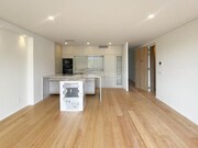 Apartamento T2 - Creixomil, Guimar�es, Braga - Miniatura: 9/9