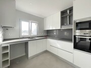 Apartamento T2 - Quinta do Conde, Sesimbra, Setúbal - Miniatura: 1/9