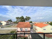 Apartamento T2 - Quinta do Conde, Sesimbra, Setúbal - Miniatura: 2/9