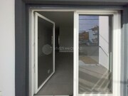 Apartamento T2 - Quinta do Conde, Sesimbra, Setúbal - Miniatura: 3/9