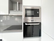 Apartamento T2 - Quinta do Conde, Sesimbra, Setúbal - Miniatura: 6/9