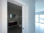 Apartamento T2 - Quinta do Conde, Sesimbra, Setúbal - Miniatura: 9/9