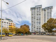 Comrcio - Costa da Caparica, Almada, Setbal - Miniatura: 1/9