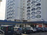 Comrcio - Costa da Caparica, Almada, Setbal - Miniatura: 2/9