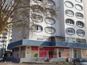 Comrcio - Costa da Caparica, Almada, Setbal - Miniatura: 3/9