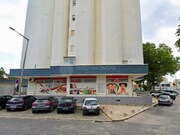 Comrcio - Costa da Caparica, Almada, Setbal - Miniatura: 4/9