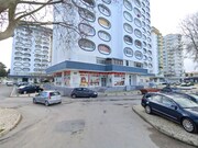 Comrcio - Costa da Caparica, Almada, Setbal - Miniatura: 5/9