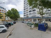 Comrcio - Costa da Caparica, Almada, Setbal - Miniatura: 6/9