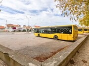 Comrcio - Costa da Caparica, Almada, Setbal - Miniatura: 7/9