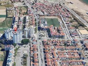 Comrcio - Costa da Caparica, Almada, Setbal - Miniatura: 8/9