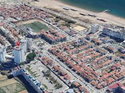 Comrcio - Costa da Caparica, Almada, Setbal - Miniatura: 9/9