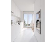 Apartamento T2 - Arcozelo, Vila Nova de Gaia, Porto - Miniatura: 1/7
