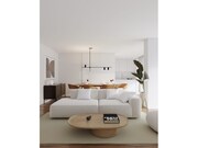 Apartamento T2 - Arcozelo, Vila Nova de Gaia, Porto - Miniatura: 2/7