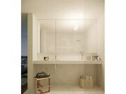 Apartamento T2 - Arcozelo, Vila Nova de Gaia, Porto - Miniatura: 4/7