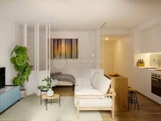Apartamento T3 - Paranhos, Porto, Porto - Miniatura: 3/9