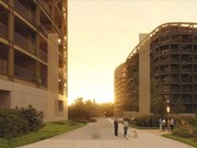 Apartamento T3 - Paranhos, Porto, Porto - Miniatura: 7/9