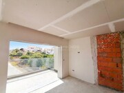 Moradia T3 - Fern�o Ferro, Seixal, Set�bal - Miniatura: 2/9