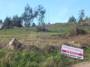 Terreno R�stico - N�o Definido, Santo Tirso, Porto - Miniatura: 1/9