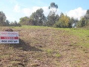 Terreno R�stico - N�o Definido, Santo Tirso, Porto - Miniatura: 2/9