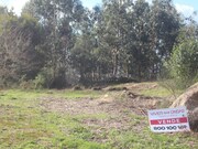 Terreno R�stico - N�o Definido, Santo Tirso, Porto - Miniatura: 7/9