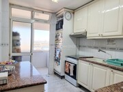 Apartamento T2 - Maia, Maia, Porto - Miniatura: 1/9