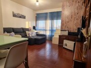 Apartamento T2 - Maia, Maia, Porto - Miniatura: 2/9
