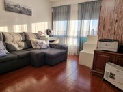 Apartamento T2 - Maia, Maia, Porto - Miniatura: 3/9