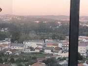 Apartamento T2 - Maia, Maia, Porto - Miniatura: 4/9