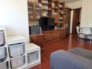 Apartamento T2 - Maia, Maia, Porto - Miniatura: 5/9