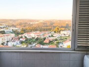 Apartamento T2 - Maia, Maia, Porto - Miniatura: 6/9