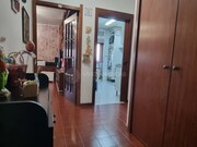Apartamento T2 - Maia, Maia, Porto - Miniatura: 7/9